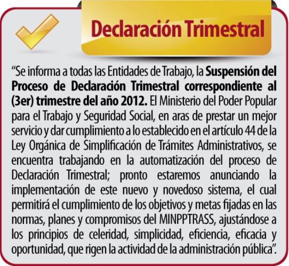 DeclaracionTrimestral2012_suspendida