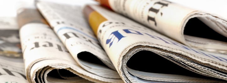 news_int